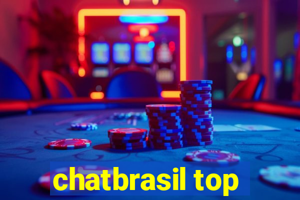 chatbrasil top